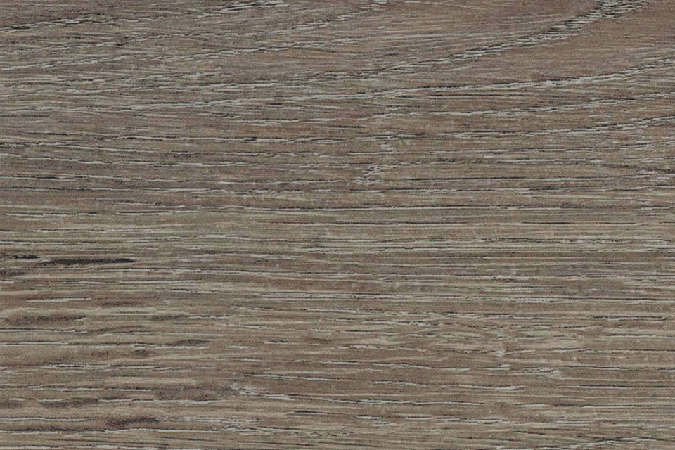 Iroko