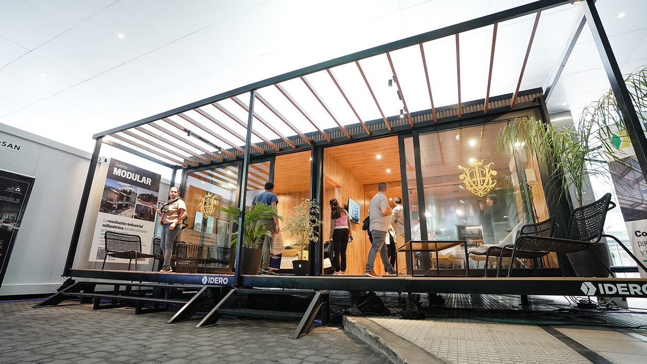 Muchtek continúa impulsando el desarrollo de la industria junto a su Red de Elaboradores Certificados