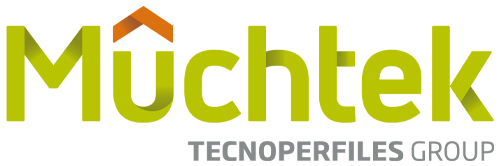 MUCHTEK :: Sitio oficial