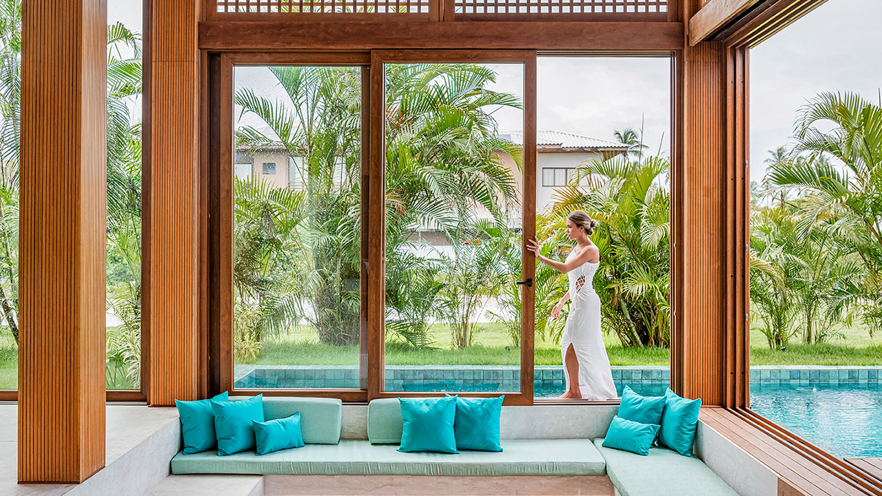 La energía más inteligente es la que se optimiza