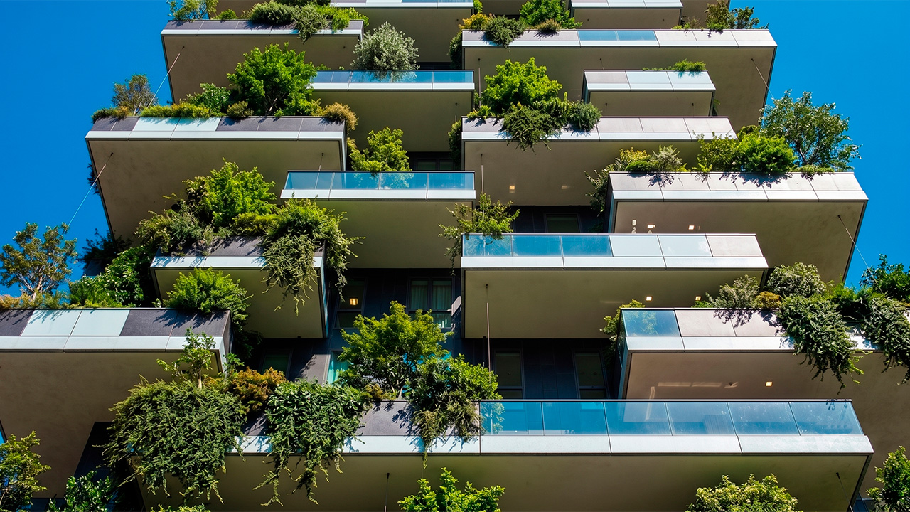 Muchtek se suma a Chile Green Building Council para seguir impulsando una construcción más sostenible