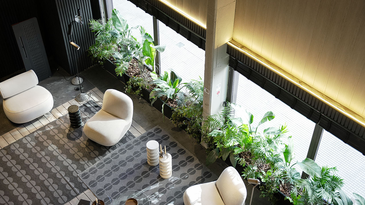 DÍA MUNDIAL DEL AHORRO DE ENERGÍA  La energía más valiosa es la que no se desperdicia