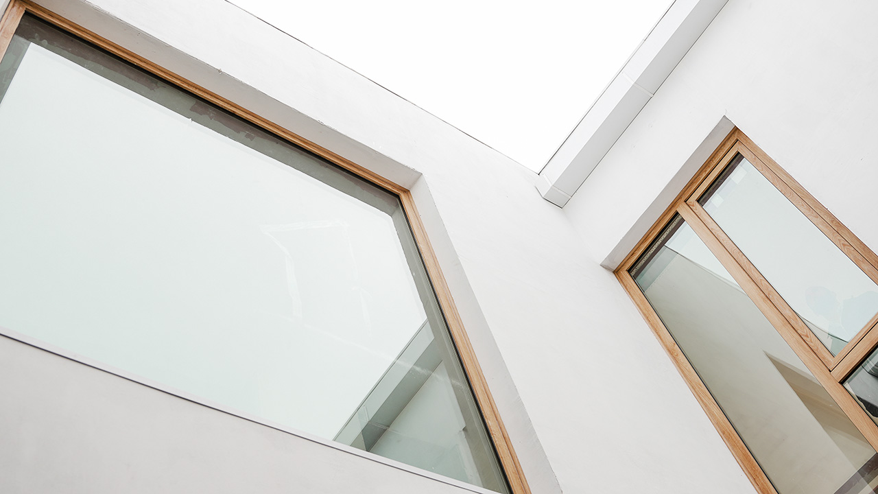 Charla técnica online en Cavera