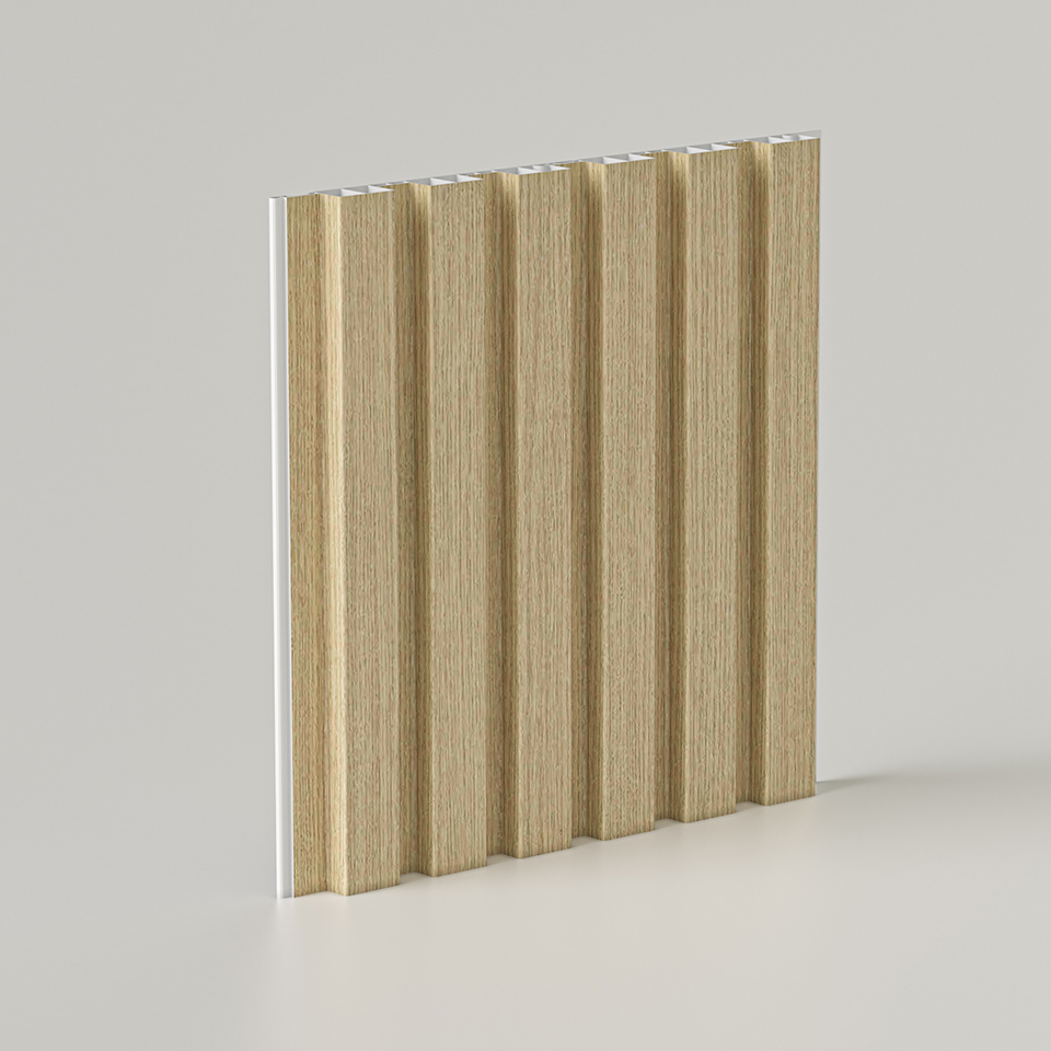 Poplar
