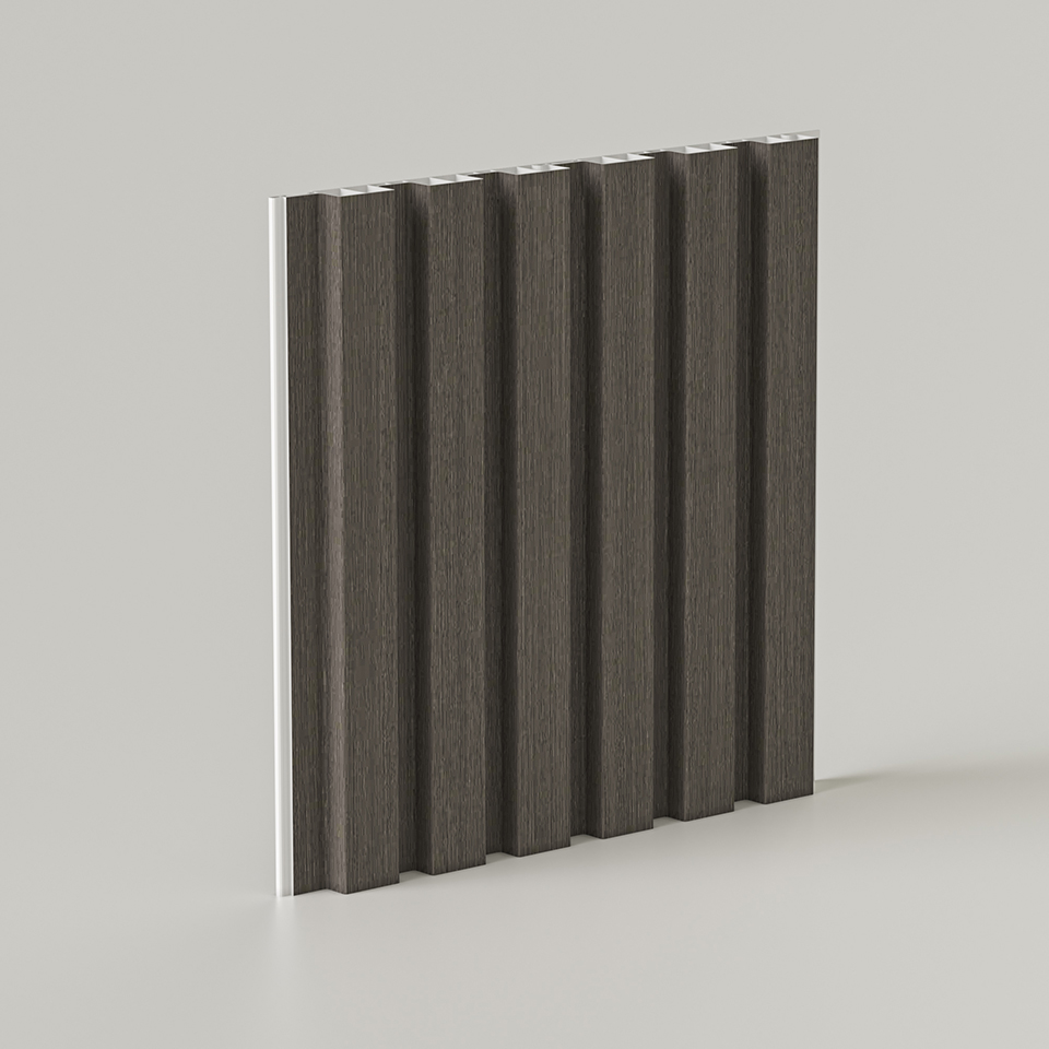 Teak