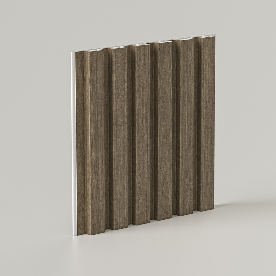 Walnut