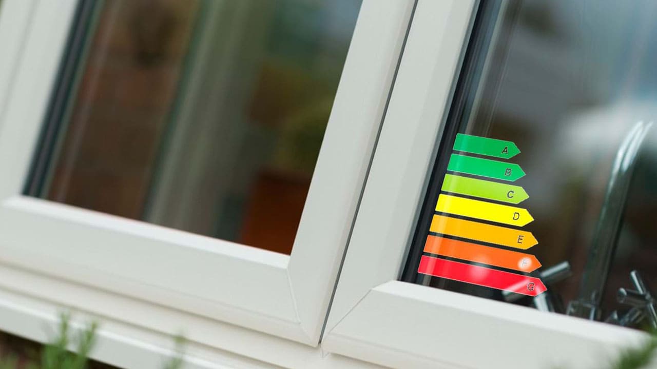 Eficiencia energética