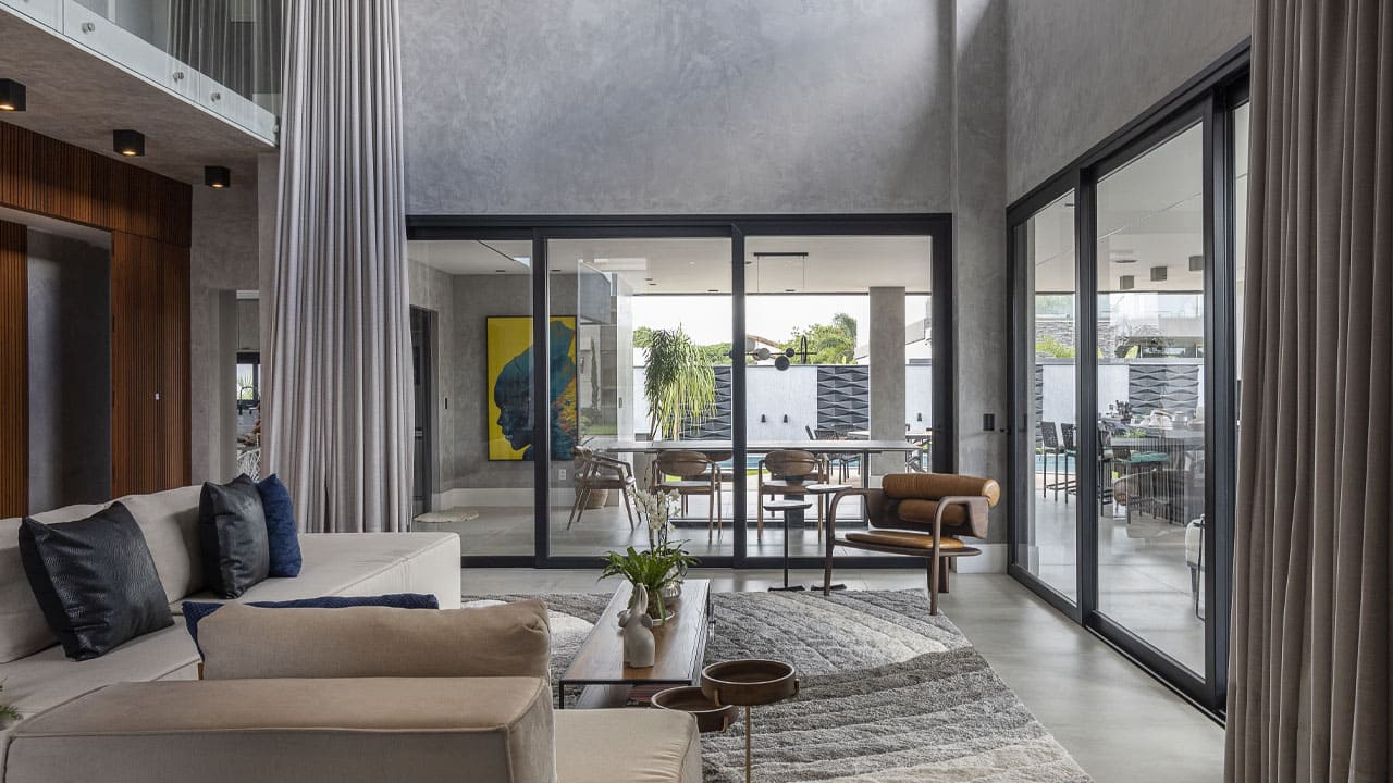 Rótulas de ángulo variable