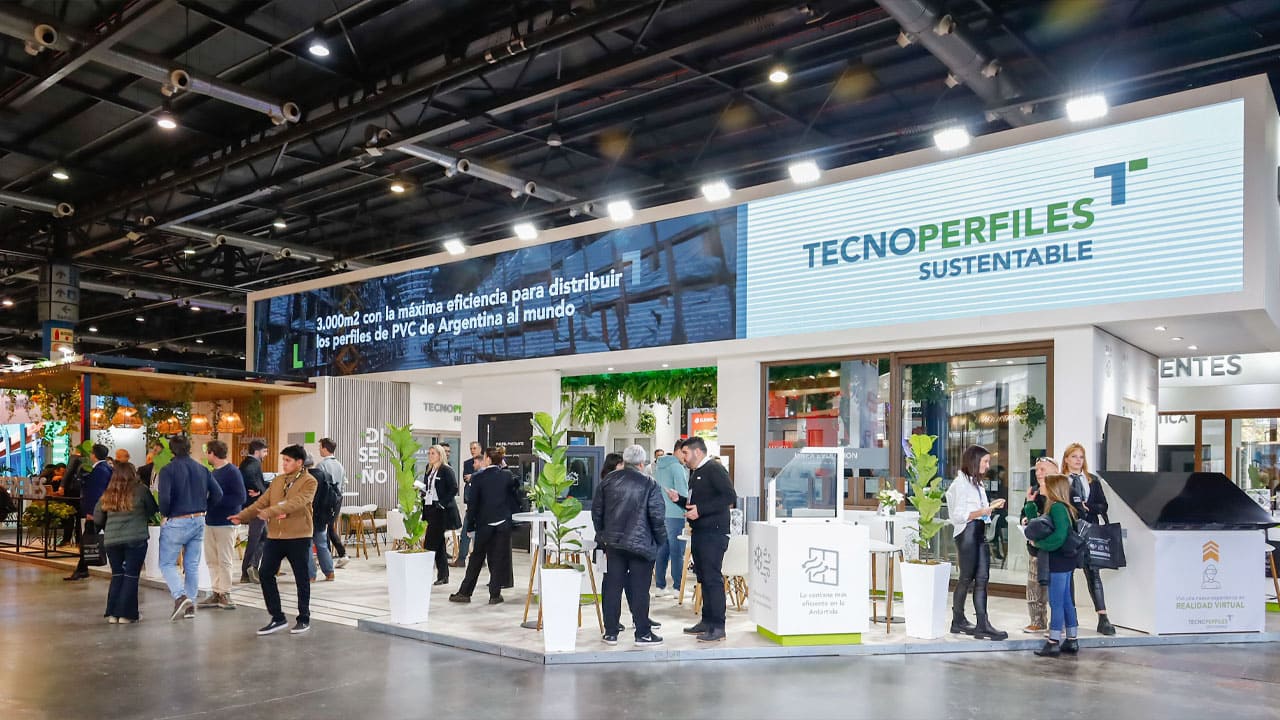 Tips and Techniques for Creating Professional-Quality Videos