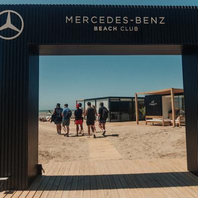 Mb Pinamar Adelanto 10