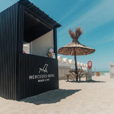 Mb Pinamar Adelanto 23