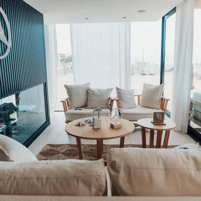 Mb Pinamar Adelanto 39