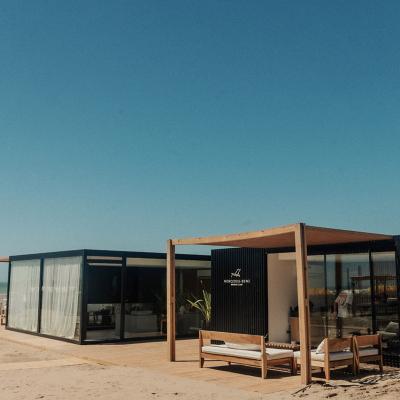 Mb Pinamar Adelanto 9