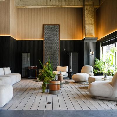 Muchtek Foa 29sept 188