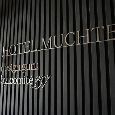 Muchtek Foa 29sept 195