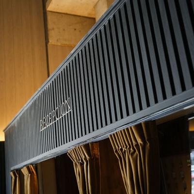 Muchtek Foa 29sept 200