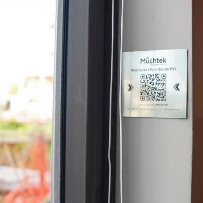 Muchtek Foa 29sept 12