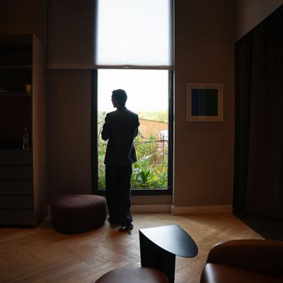 Muchtek Foa 29sept 13