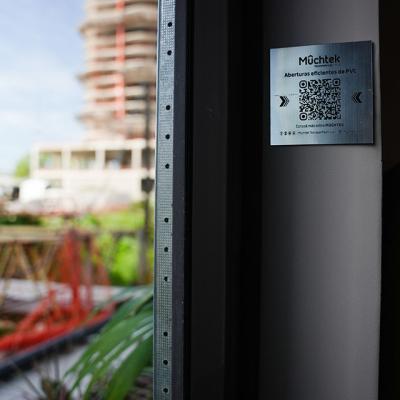 Muchtek Foa 29sept 23