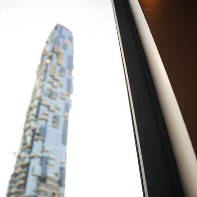 Muchtek Foa 29sept 32