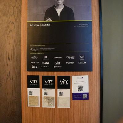 Muchtek Foa 29sept 3