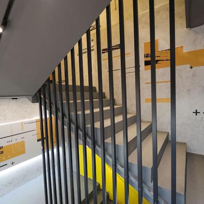 Muchtek Foa 29sept 120