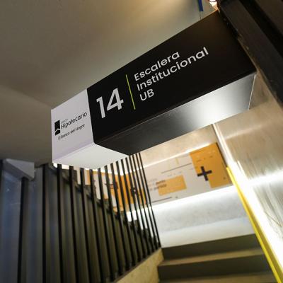 Muchtek Foa 29sept 135