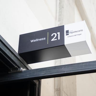 Muchtek Foa 29sept 102