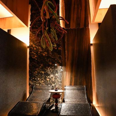 Muchtek Foa 29sept 92