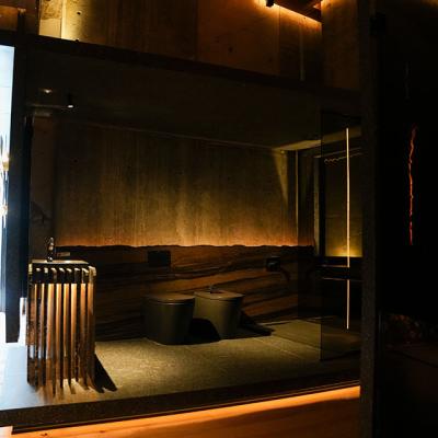 Muchtek Foa 29sept 97