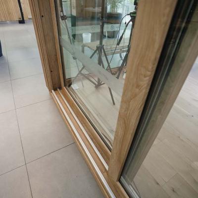 Muchtek Studioparadiso 12