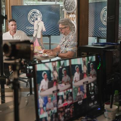 Muchtek Studioparadiso 43