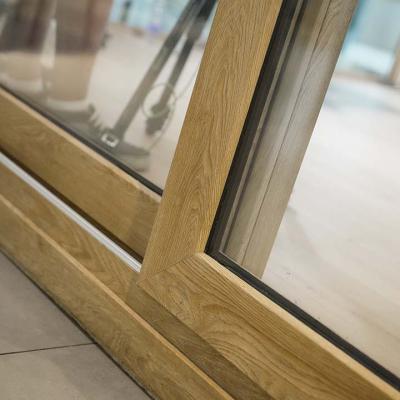 Muchtek Studioparadiso 51