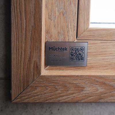 Muchtek Foa 29sept 82