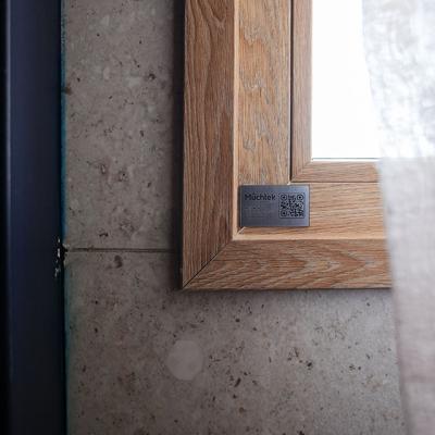 Muchtek Foa 29sept 84