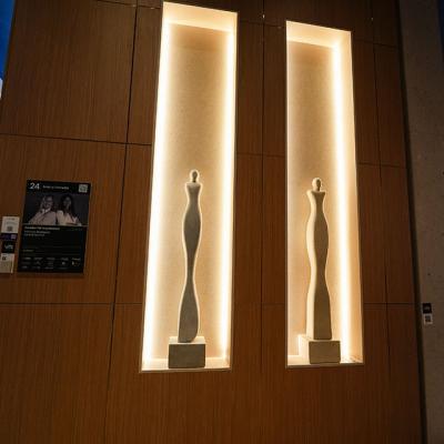 Muchtek Foa 29sept 88