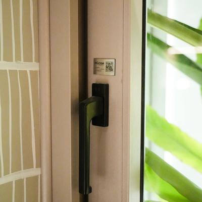 Muchtek Foa 29sept 69