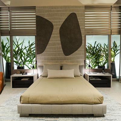 Muchtek Foa 29sept 73