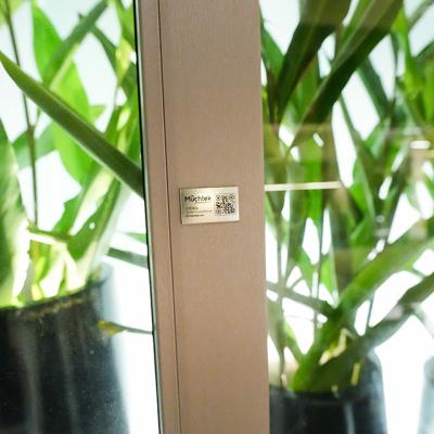 Muchtek Foa 29sept 78