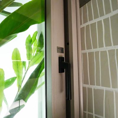 Muchtek Foa 29sept 80