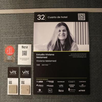 Muchtek Foa 29sept 81