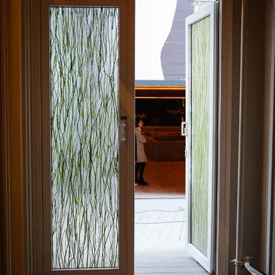 Muchtek Foa 29sept 40