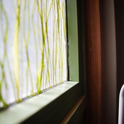 Muchtek Foa 29sept 59