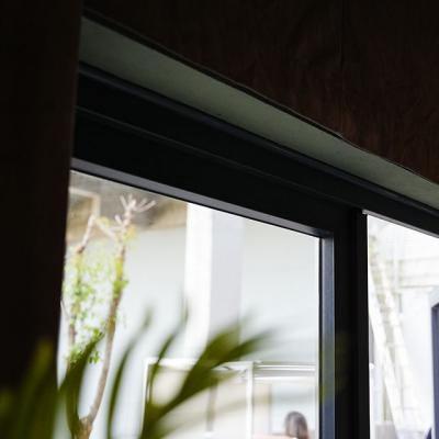 Muchtek Foa 29sept 44