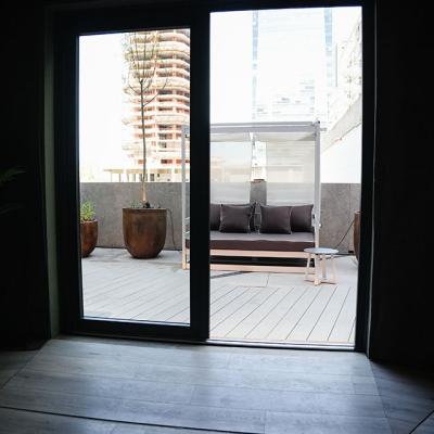 Muchtek Foa 29sept 46