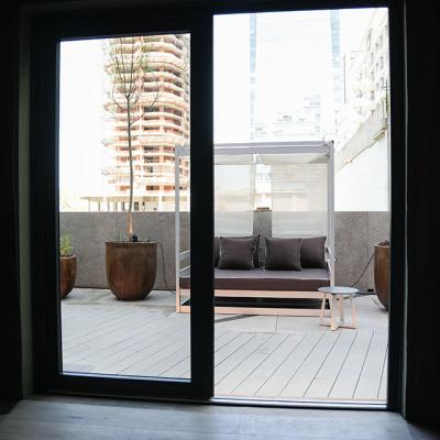 Muchtek Foa 29sept 48