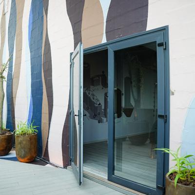 Muchtek Foa 29sept 56