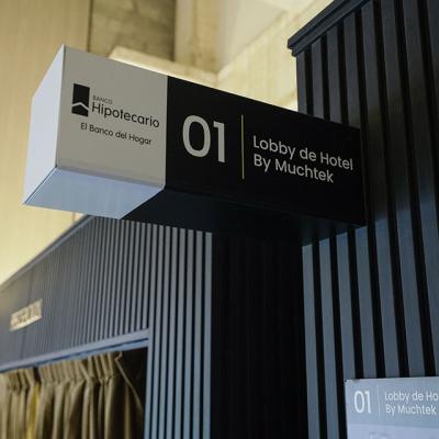 Muchtek Foa Espacio1 107