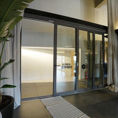 Muchtek Foa Espacio1 113