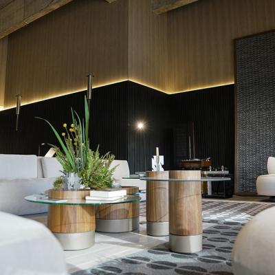 Muchtek Foa Espacio1 205